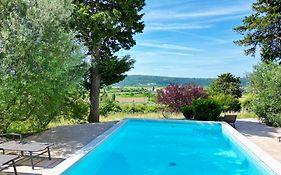 Vila Porto Olive